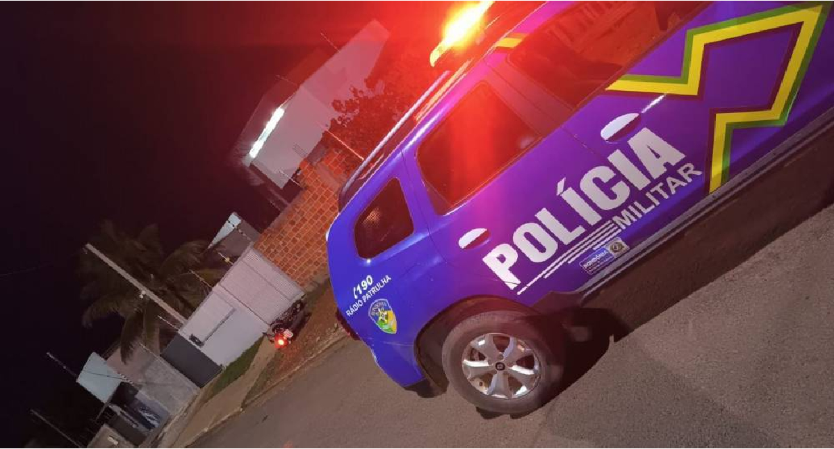 Abuso de menino autista mobiliza polícia em Vilhena