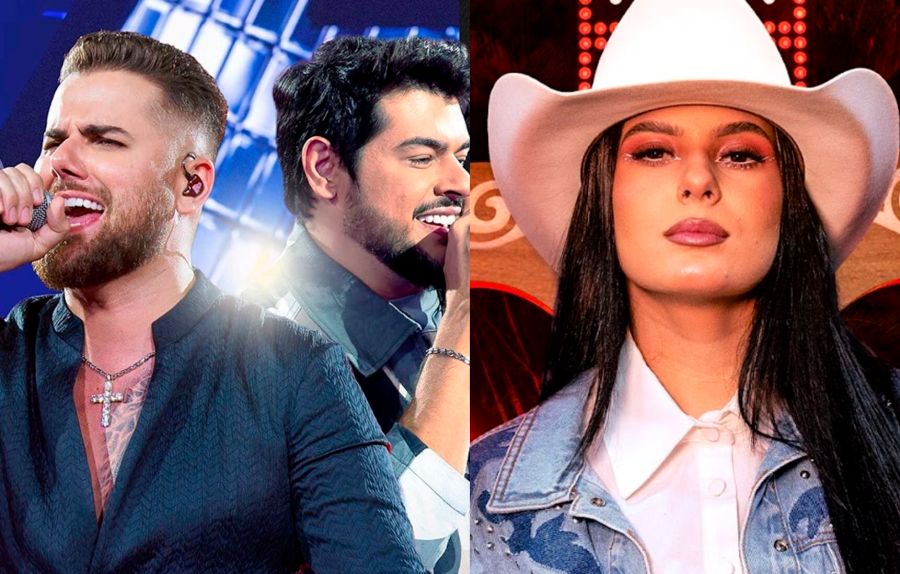 Expovel 2026 será realizada em Setembro no Parque dos Tanques e terá novidades no agronegócio