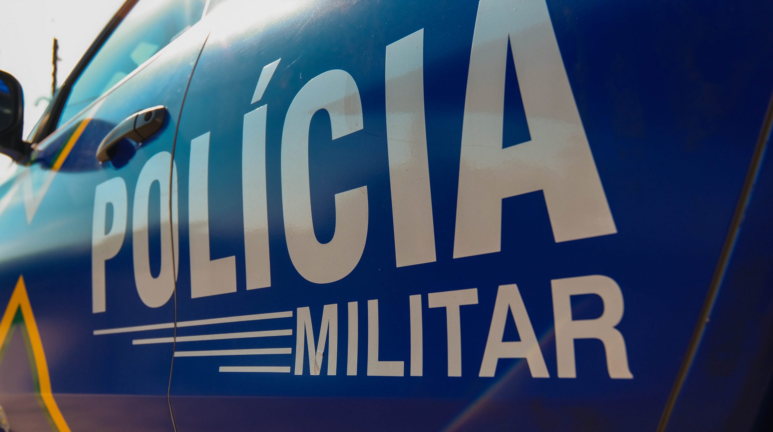 POLÍCIA MILITAR ALCANÇA NÚMEROS EXPRESSIVOS NO COMBATE À CRIMINALIDADE NA REGIÃO CENTRAL DE RONDÔNIA