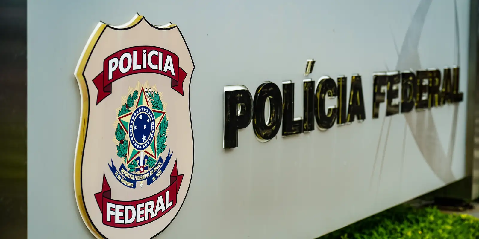 Decreto regulamenta Lei da Segurança Privada no país 