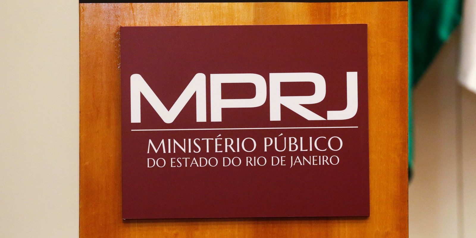 Operação prende presidente do Rio Metrópole por desvio de R$ 86,3 mi