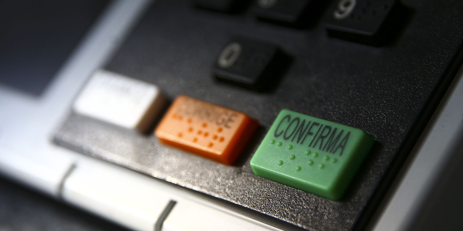 Regras do período de defeso eleitoral começam a valer neste sábado