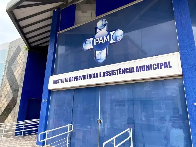 Abertura de Inscrições para Concurso do IPAM em Porto Velho Começa na Próxima Segunda-feira (2)
