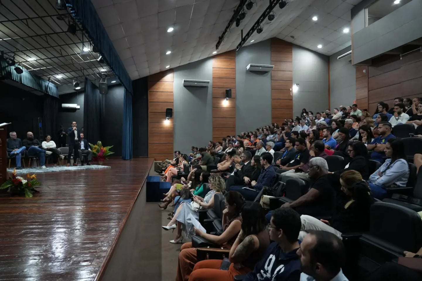Consulta pública da Prefeitura permite sugestões sobre serviços de resíduos sólidos