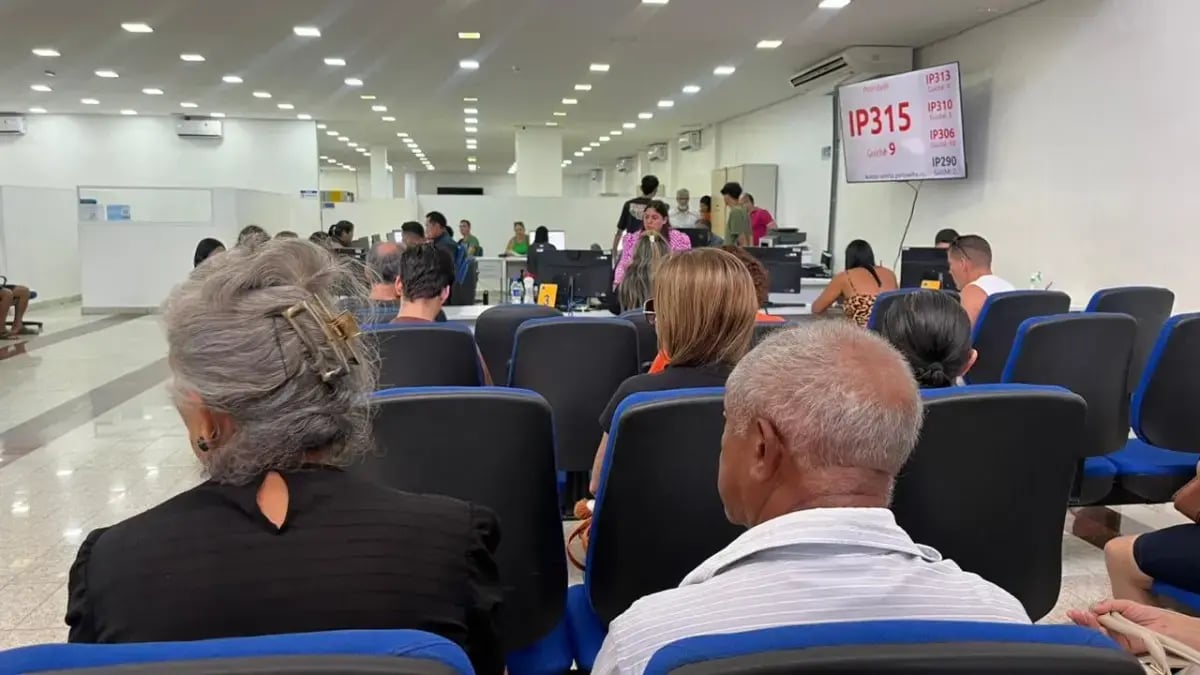 Redução do IPTU em Porto Velho é possível com créditos de NFS-E