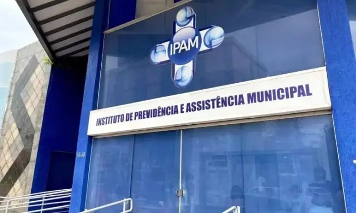 Abertura de Inscrições para Concurso do IPAM em Porto Velho Começa na Próxima Segunda-feira (2)