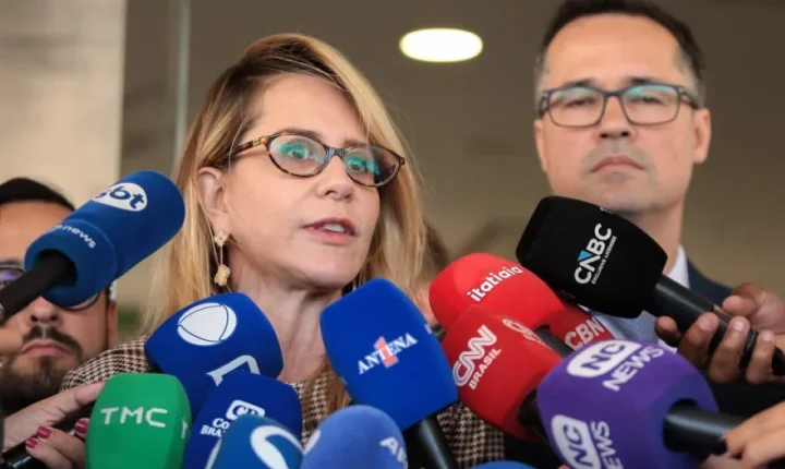 Acordo entre Lula e Flávio possibilita abertura simultânea de sigilos