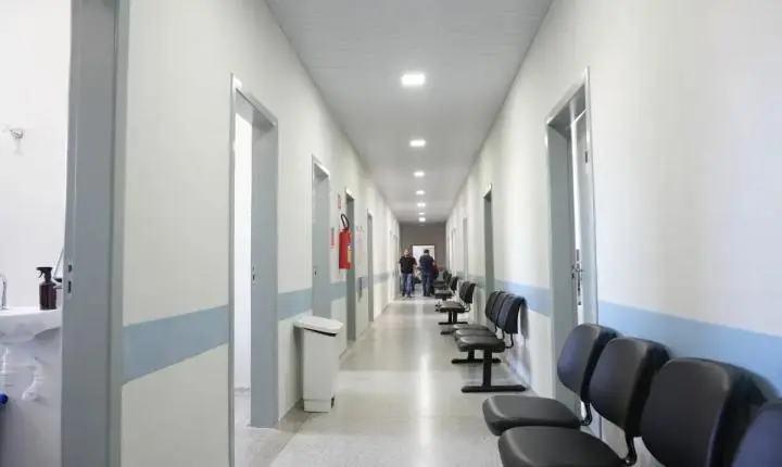 Atendimentos de urgência permanecem disponíveis durante o feriado de Finados