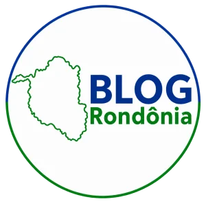 Blog de Rondônia