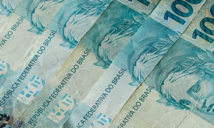 CMN amplia em R$ 2 bi limite de crédito a estados e municípios