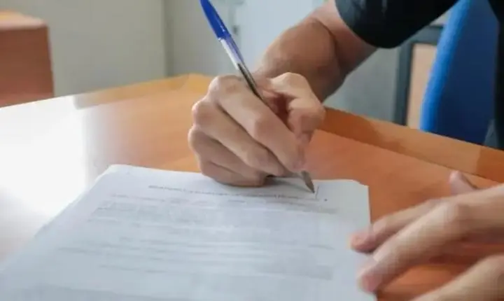 Confira os cargos que requerem ensino médio e superior no concurso da Educação