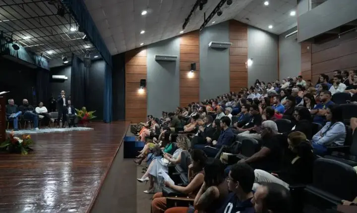 Consulta pública da Prefeitura permite sugestões sobre serviços de resíduos sólidos