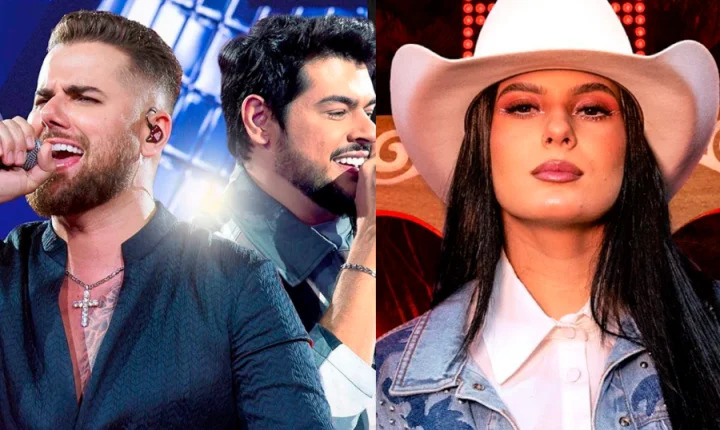 Expovel 2026 será realizada em Setembro no Parque dos Tanques e terá novidades no agronegócio