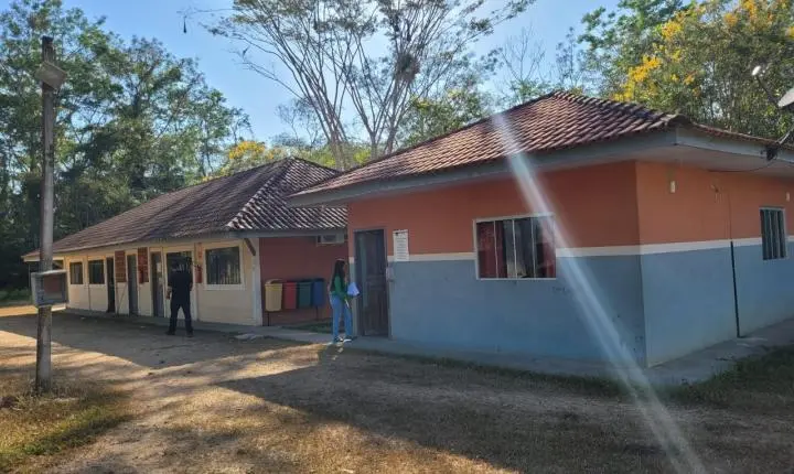 MPRO emite recomendações para Cacoal sobre educação infantil indígena e Bolsa Família