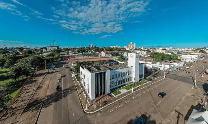 Nova legislação assegura adaptações para servidores com deficiência em Porto Velho