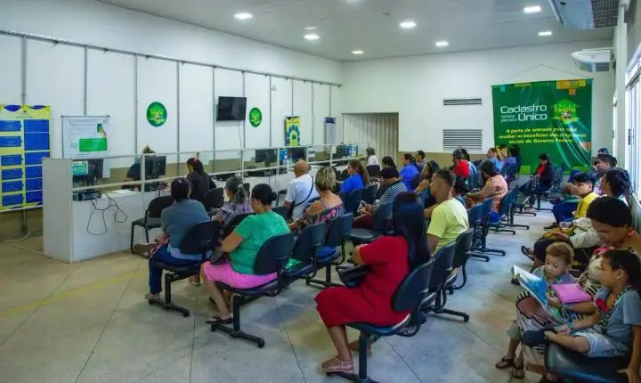 Prefeitura alerta sobre desinformação em programas sociais
