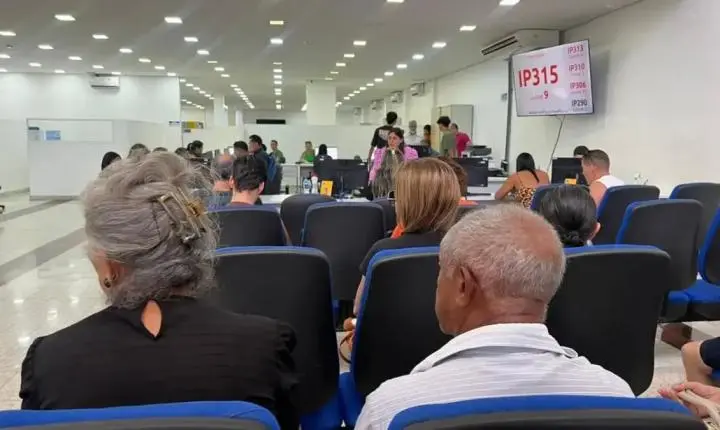 Redução do IPTU em Porto Velho é possível com créditos de NFS-E