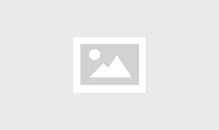 SECOM/ALE - RO - 29/10/2026 - BOLETIM I
